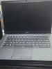 Picture of Latitude 7490