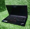 Picture of Lenovo ThinkPad E14 