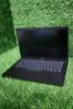 Picture of Dell latitude 5400