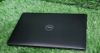 Picture of Dell latitude 5400