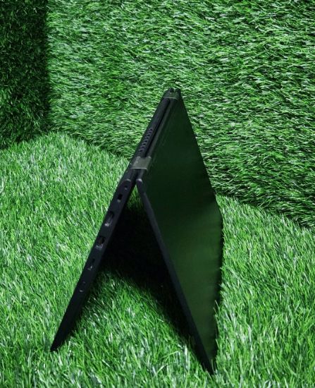 Picture of Dell Inspiron 15 3520