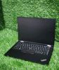 Picture of Dell Inspiron 15 3520