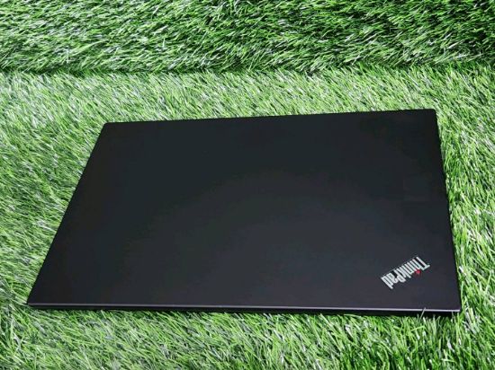 Picture of Lenovo ThinkPad T14