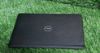 Picture of Dell latitude 7320