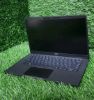 Picture of Dell latitude 7320