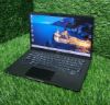 Picture of Dell latitude 7320