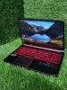 Picture of Acer Nitro 5 Gaming