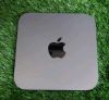 Picture of Apple Mac Mini