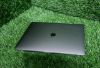 Picture of MacBook pro A2141