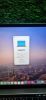 Picture of MacBook pro A2141