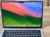 Picture of Apple Macbook Air M2 2022