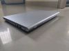 Picture of Asus vivobook, Intel i7 10th Gen, 16gb ram, 512gb nvme