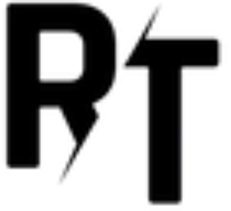 Picture for vendor Raj Tech hub