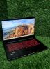 Picture of MSI Gaming GF63 Thin 11UC