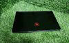 Picture of MSI Gaming GF63 Thin 11UC