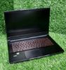 Picture of MSI Gaming GF63 Thin 11UC
