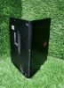 Picture of MSI Gaming GF63 Thin 11UC
