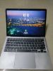 Picture of mac Air m1