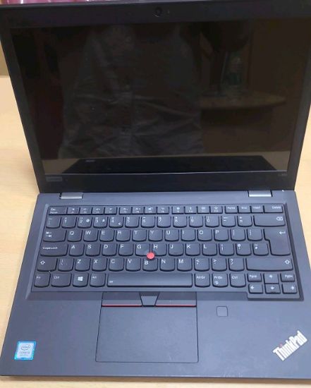 Picture of lenovo L390
