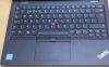 Picture of lenovo L390