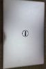 Picture of Dell xps 