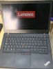 Picture of Lenovo T470 
