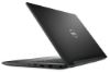 Picture of DELL 7470
